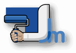 logo-javier-montes